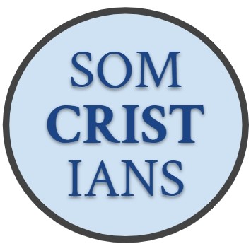 SomCristians