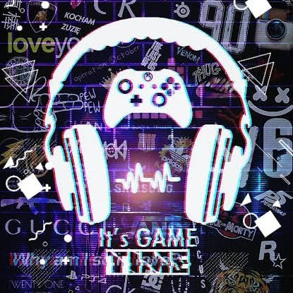 zedge - PLAYBOARD