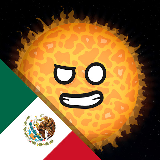 SolarBalls Español SolarBalls Español