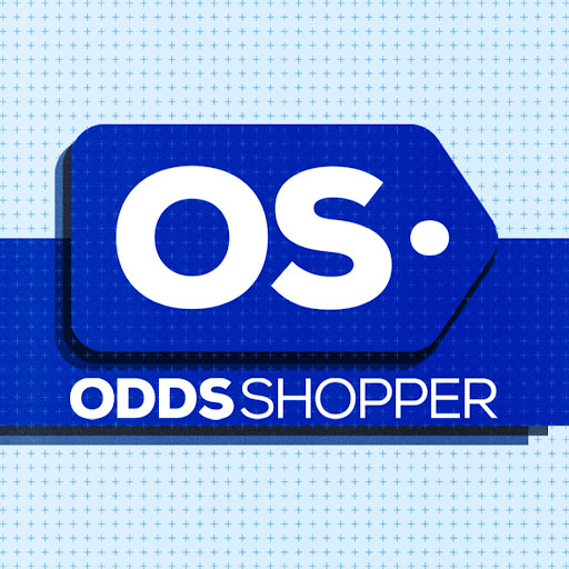 OddsShopper Sports Betting OddsShopper Sports Betting