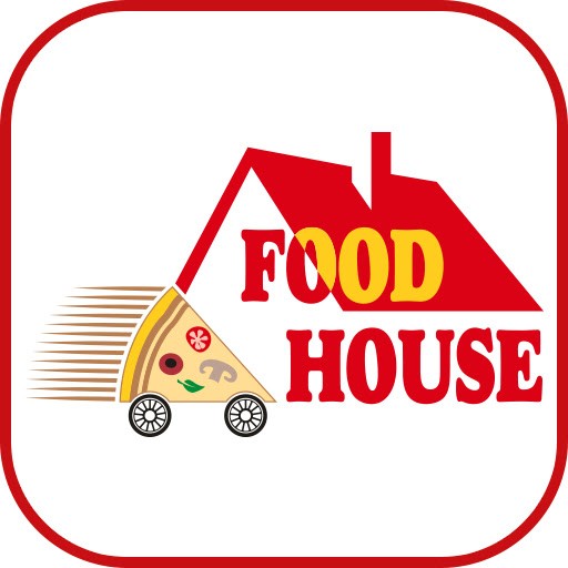 Food House
