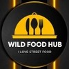 wild food hub