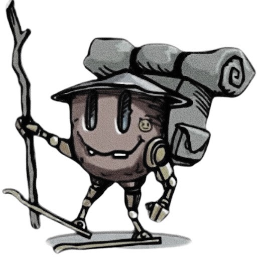 Treasure Hunter Treasure Hunter