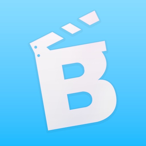 Bloopo