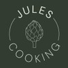 Jules Cooking Jules Cooking