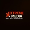 EXTREME MEDIA | Prod.