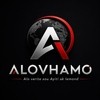 ALOVHAMO