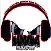 MARACANA MUSIC