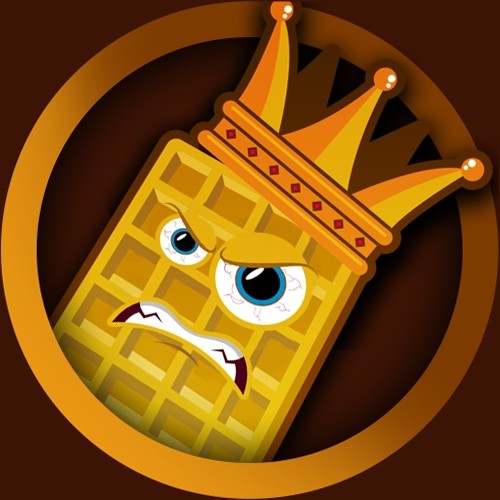 Waffle