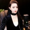 毛惠 毛惠