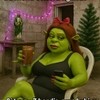 FionaBuchona