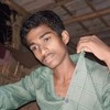 Pradeep Kumar yadav 