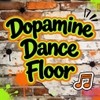 Dopamine Dance Floor
