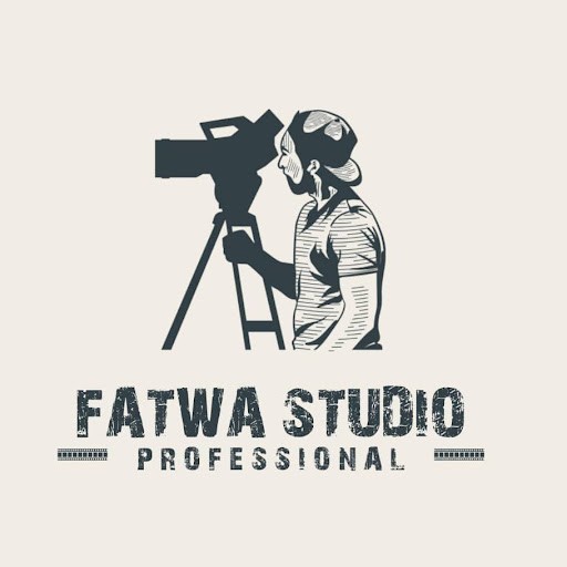 FATWA STUDIO FATWA STUDIO