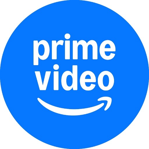 Prime Video India Prime Video India