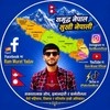Ram Murat Official Ram Murat Official