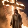 Blood of Jesus Blessings