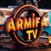 ARMIFA TV
