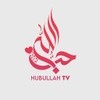 Hubullah TV
