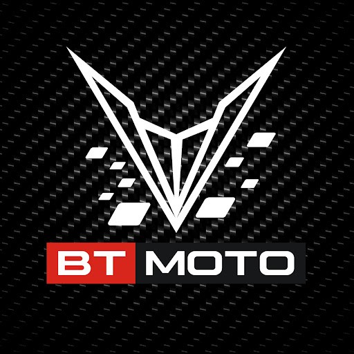 BT Moto - Motorcycle Research and Development