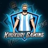 Khukuri Gaming Khukuri Gaming
