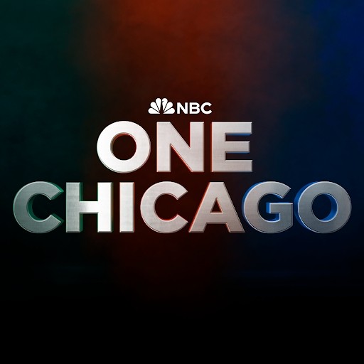 One Chicago One Chicago