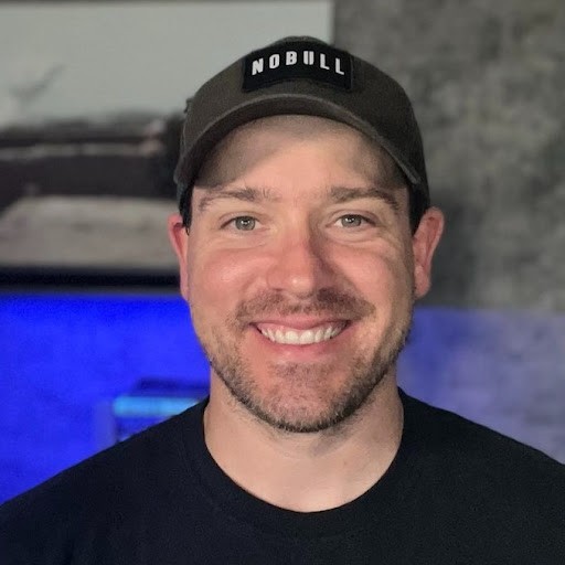 Preston Stewart Preston Stewart