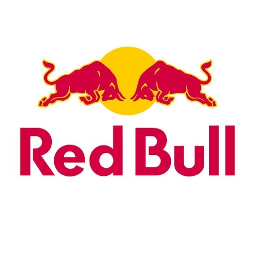 Red Bull Esports