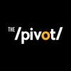 The Pivot Podcast