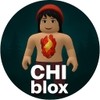 CHIblox