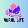 Rural Life
