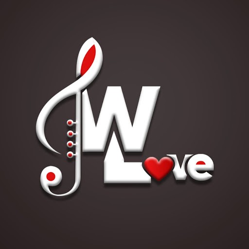 White Love