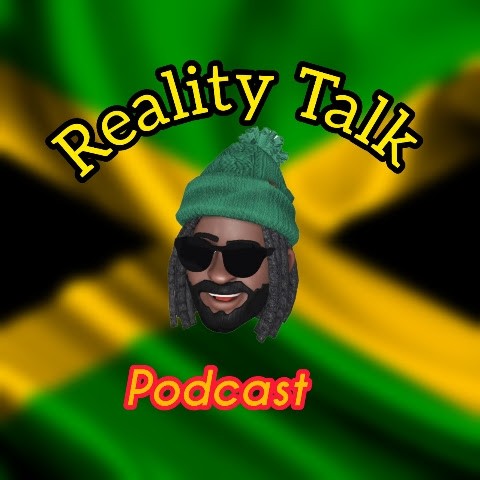 Kyng's Reality Kyng's Reality