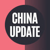 China Update China Update