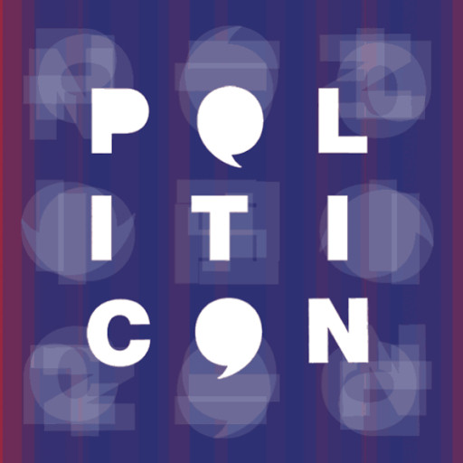 Politicon Politicon