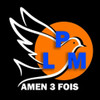 PLM AMEN 3 FOIS