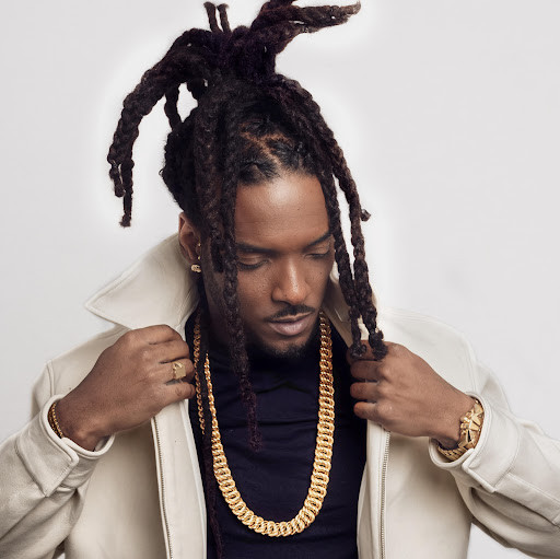 dancehall 972 - PLAYBOARD