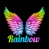 Rainbow Tarot Rainbow Tarot