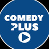 Comedy Plus Comedy Plus