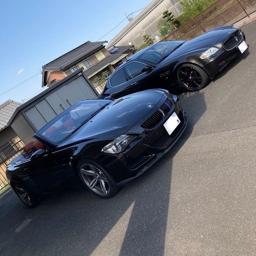V8 V10 and abarth engine sounds V8 V10 and abarth engine sounds