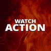Watch ACTION Watch ACTION