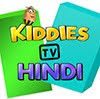 Kiddiestv Hindi - Nursery Rhymes & Kids Songs