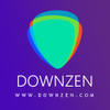 Downzen