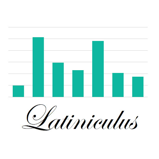 Latiniculus