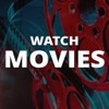 Watch Movies - библиотека фильмов Watch Movies - библиотека фильмов