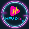 HEY Play HEY Play