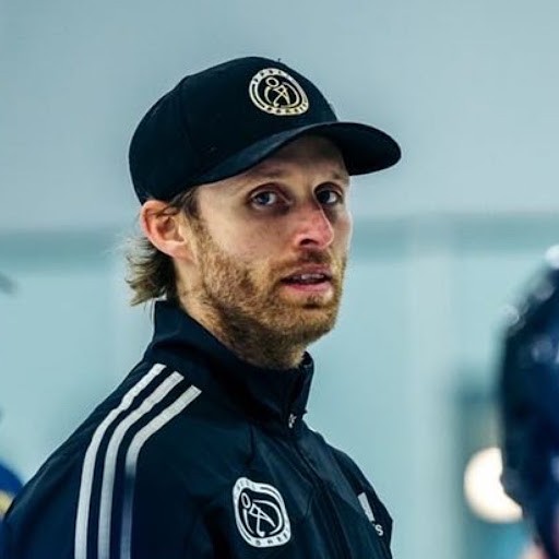 Pavel Barber Pavel Barber