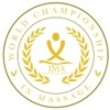 International Massage Association