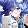 Rio Ch. 水無世燐央 - UPROAR!! - Rio Ch. 水無世燐央 - UPROAR!! -