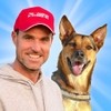 DE VLOGGENDE BESTEMMING DE VLOGGENDE BESTEMMING